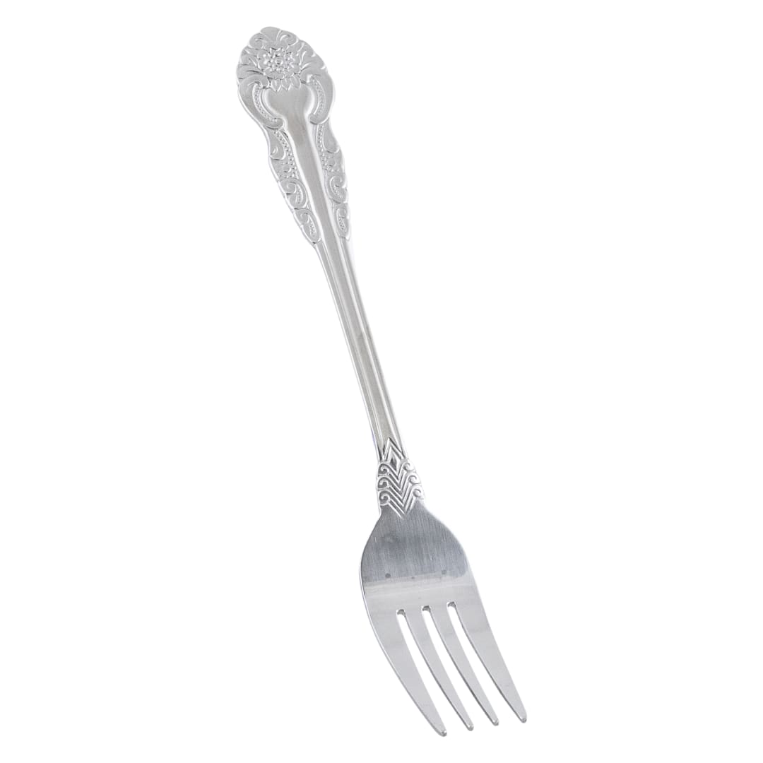 AL275-DF/B - ALISSA FORK 2 DOZEN