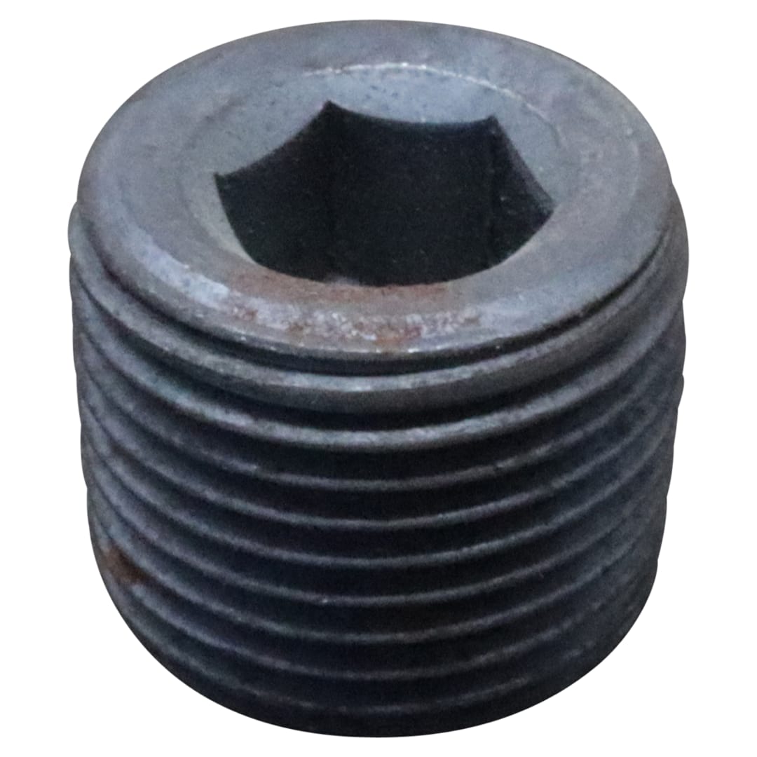 Galbreath™ Power Beyond Plug