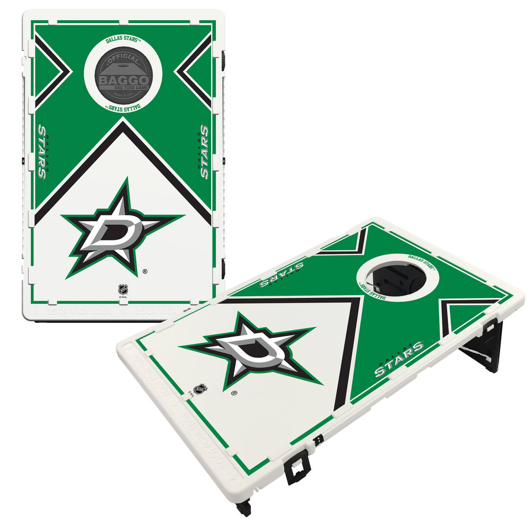 Dallas Stars | Baggo