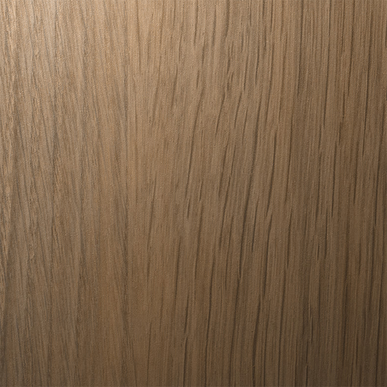 3M™ DI-NOC™ Oberflächenveredelung Wood Grain, WG-1710, 1220 mm x 50 m