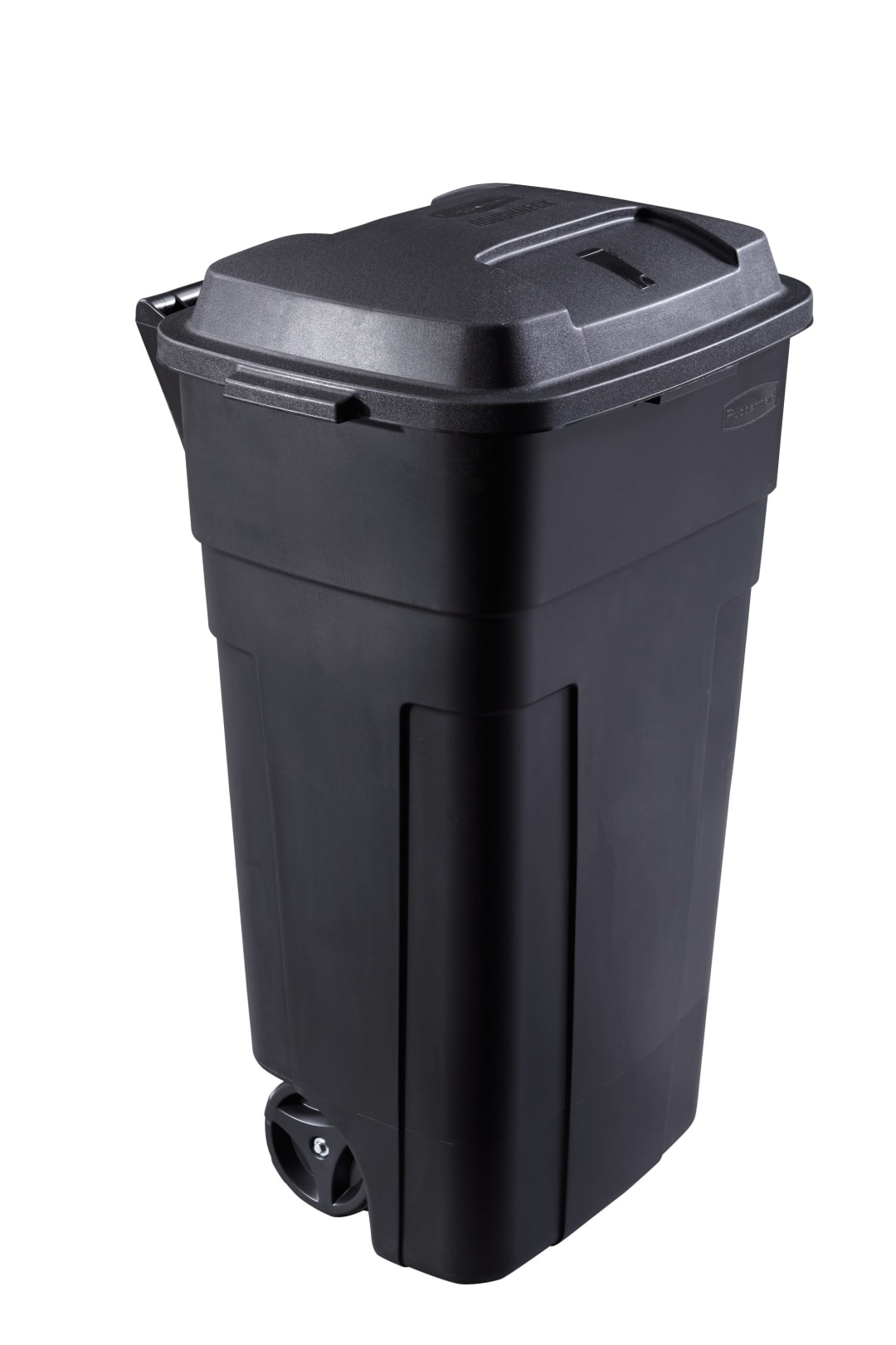 34G/128.7L REFUSE WHEELED -BLA