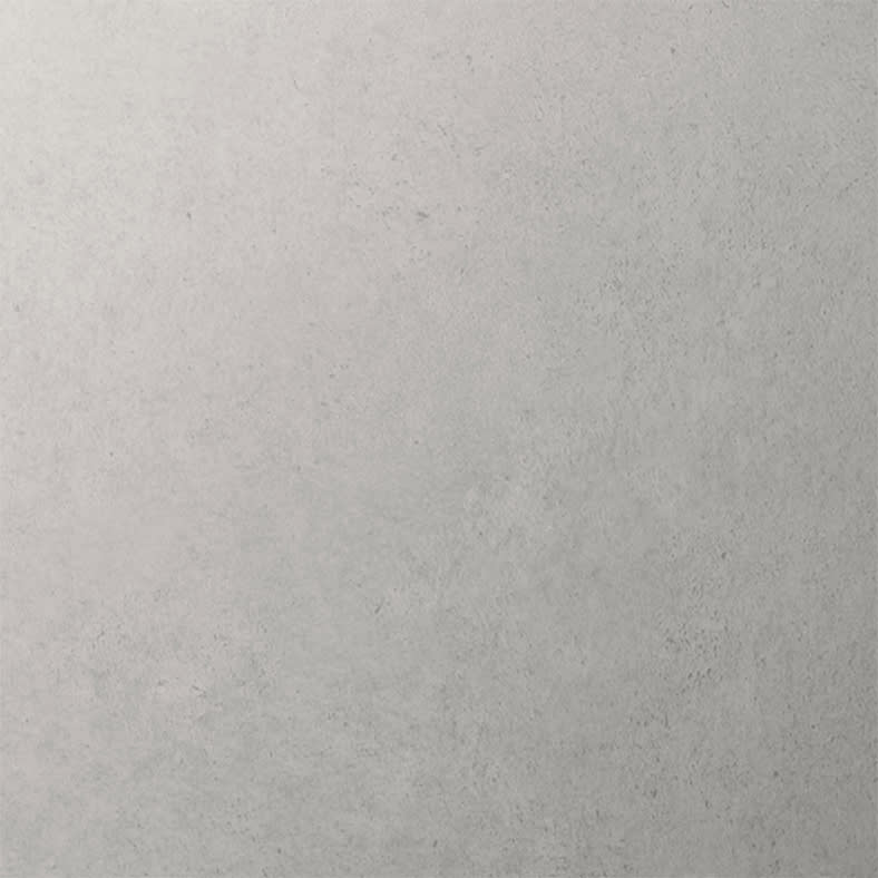3M™ DI-NOC™ Oberflächenveredelung Abstract Earth, Matt, AE-1917MT, 1220 mm x 50 m