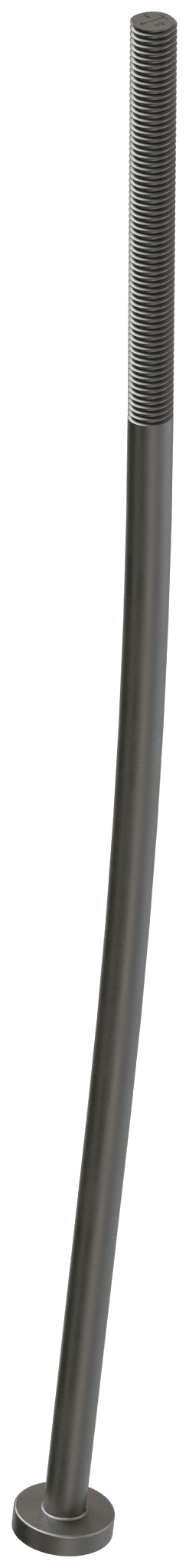 Simpson Strong-Tie SABR5/8X24 SABR™ 5/8 in. x 24 in. Anchor Bolt