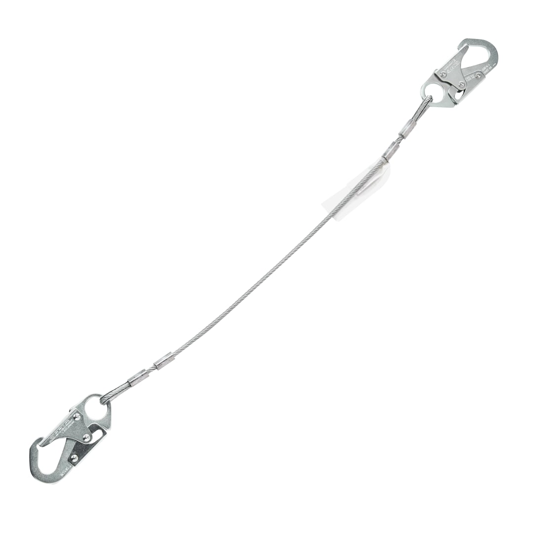 V-SERIES™ Restraint Lanyard