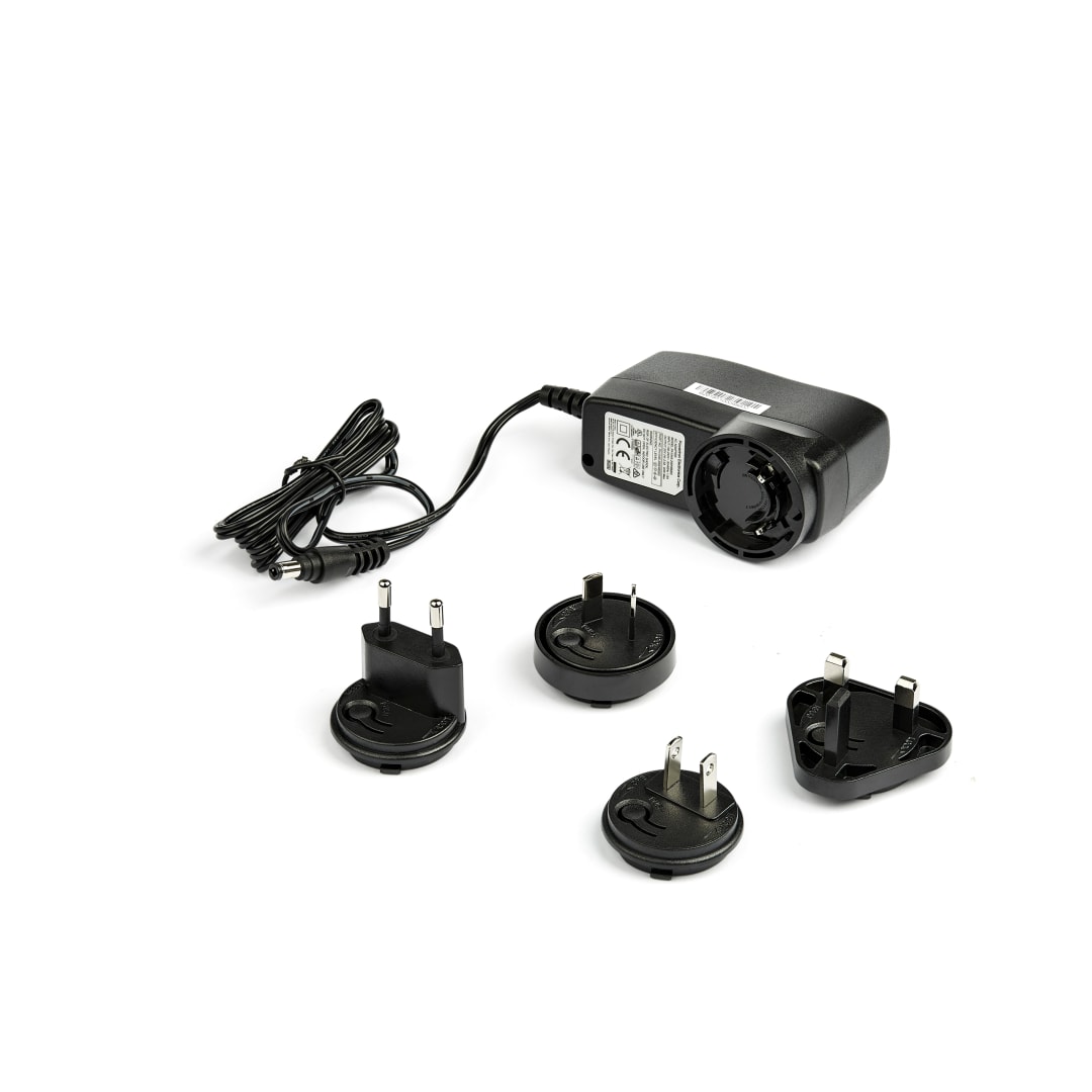 DC Power Adapter - 20V, 2A