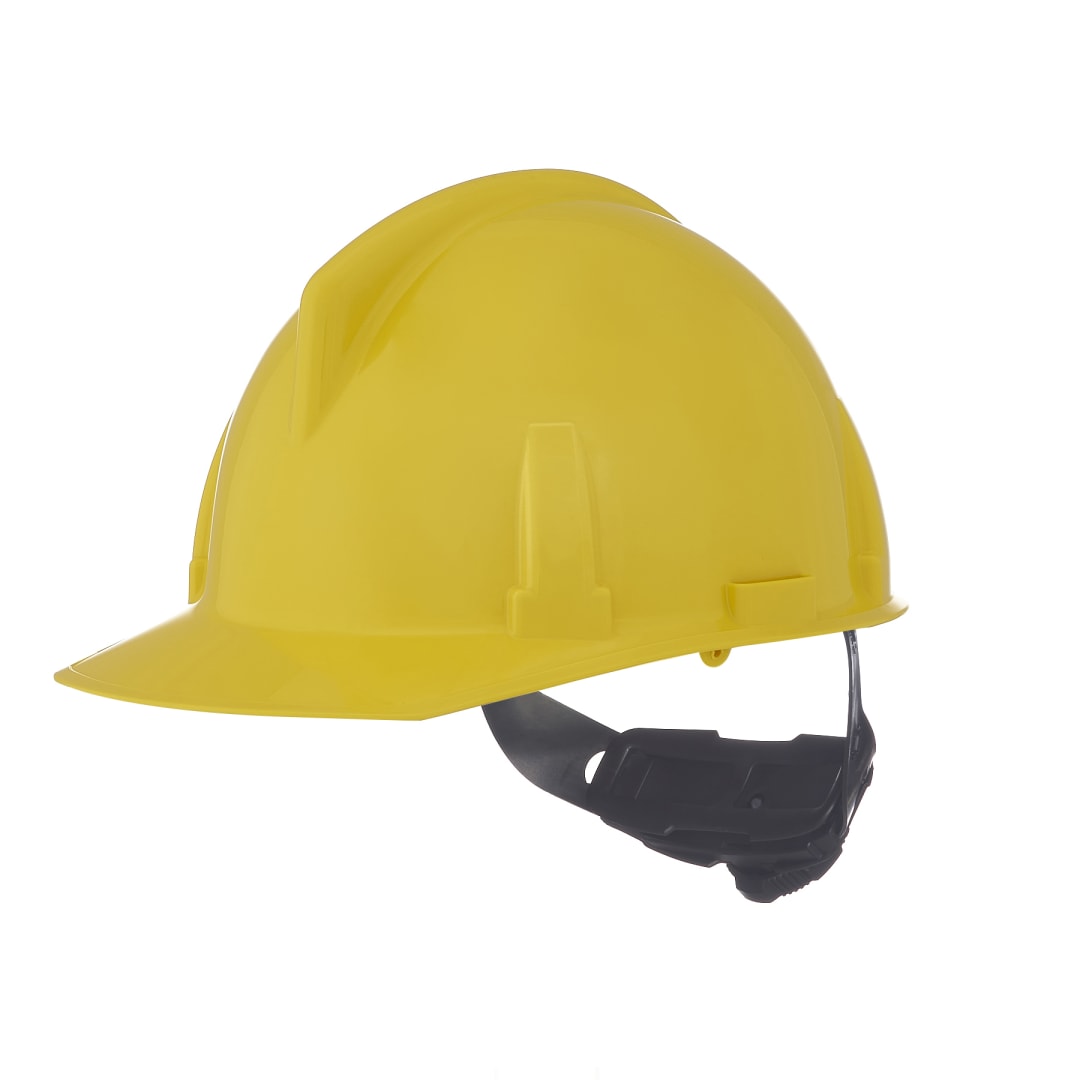 Topgard® Hard Hat Cap Style