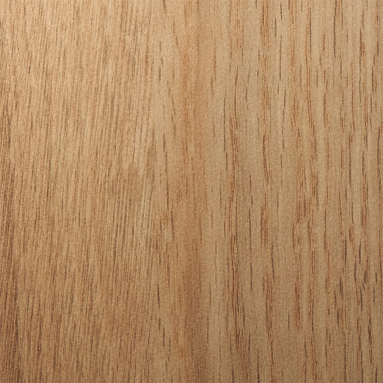 3M™ DI-NOC™ Oberflächenveredelung Dry Wood, Matt, DW-2208MT, 1220 mm x 50 m
