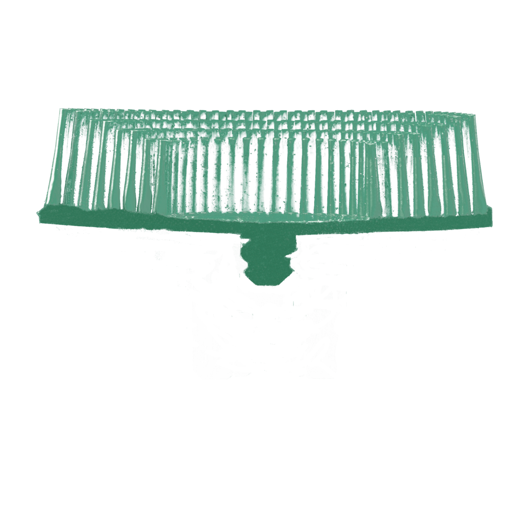 3M™ Roloc™ Mafsal