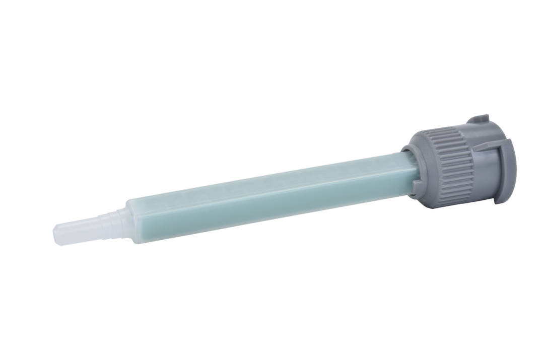 Bico Misturador 3M™ Scotch-Weld™ EPX, Verde, 1/Embalagem