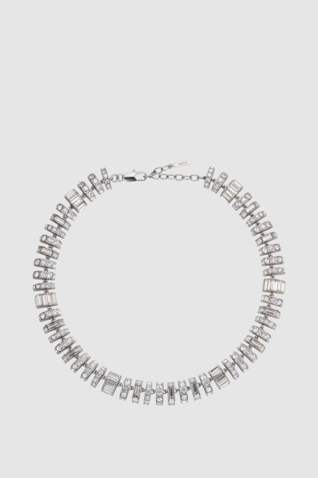 Elin Necklace
