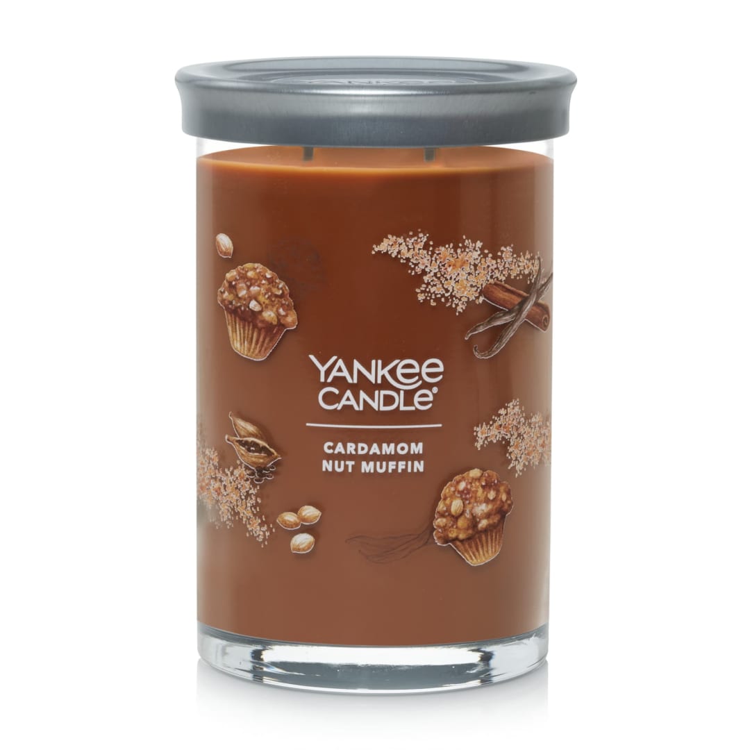 JAR-YCNT LG2 CRDMN NUT MFN