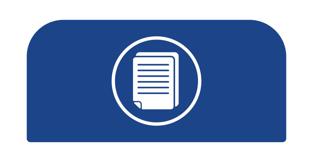 CONFIGURE P 15G BLUE SIGN
