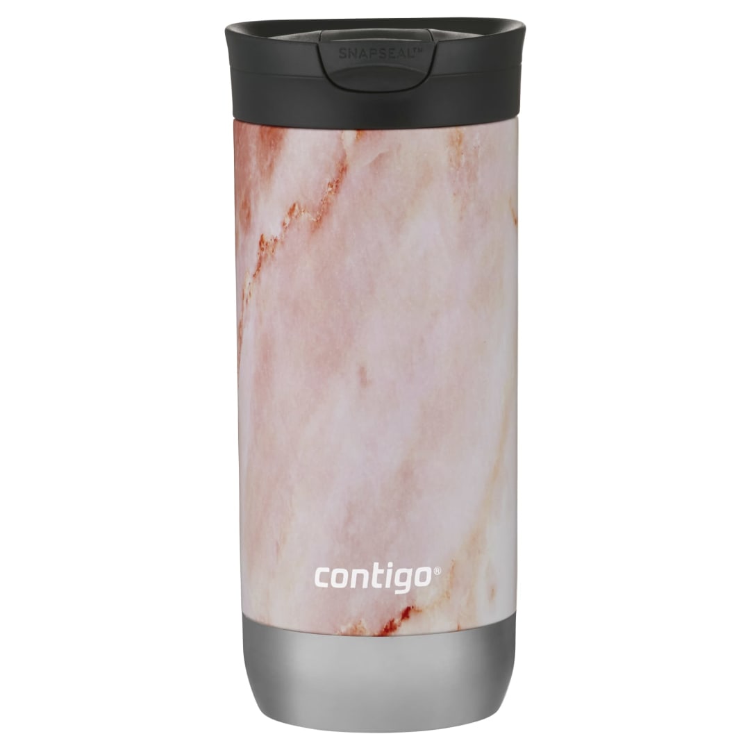 CONTIGO HURON 2.0 COUTURE 16OZ 473ML ROS
