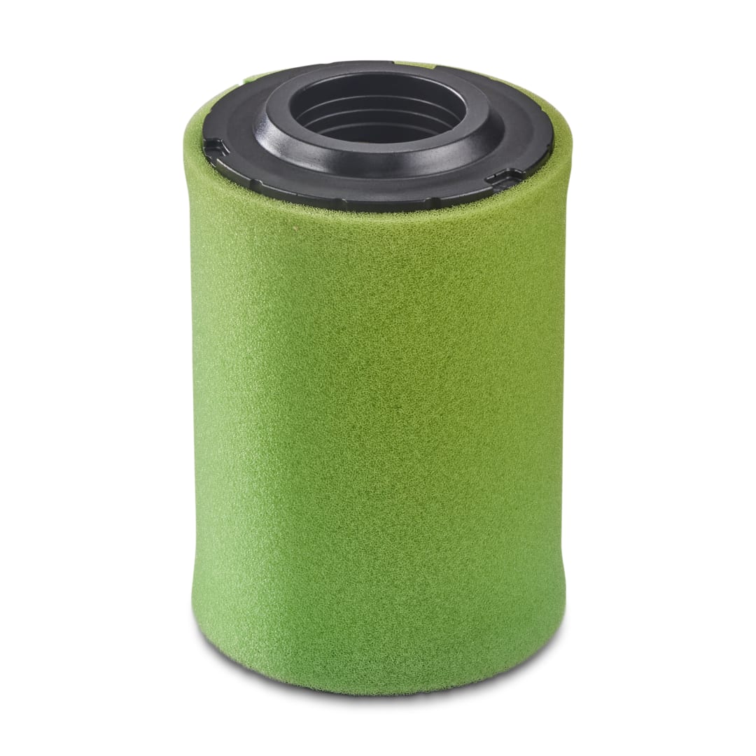 Oregon® Air Filter (30-308) for Kohler Engines - Replaces 32 883 13-S1