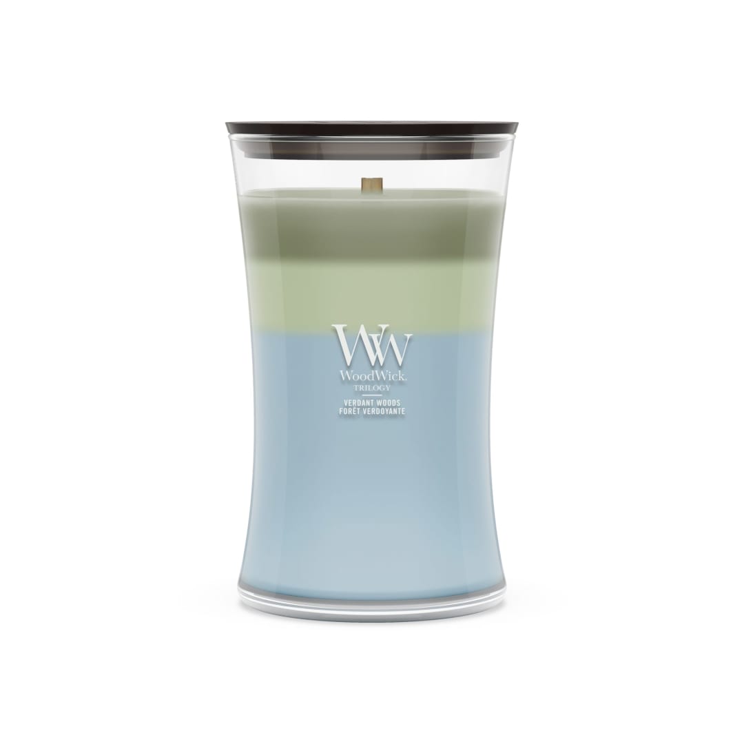 JAR-WW LG TRI VRDNT WDS EU