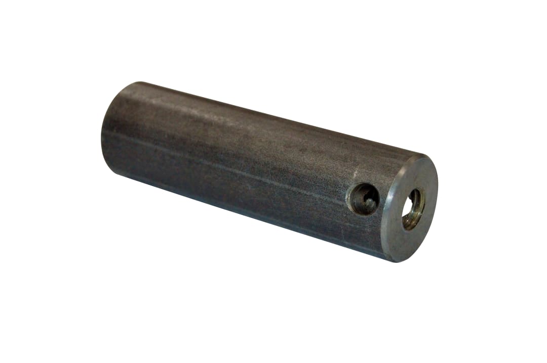 Wastebuilt® Replacement for Heil Pin, Cylinder, Link