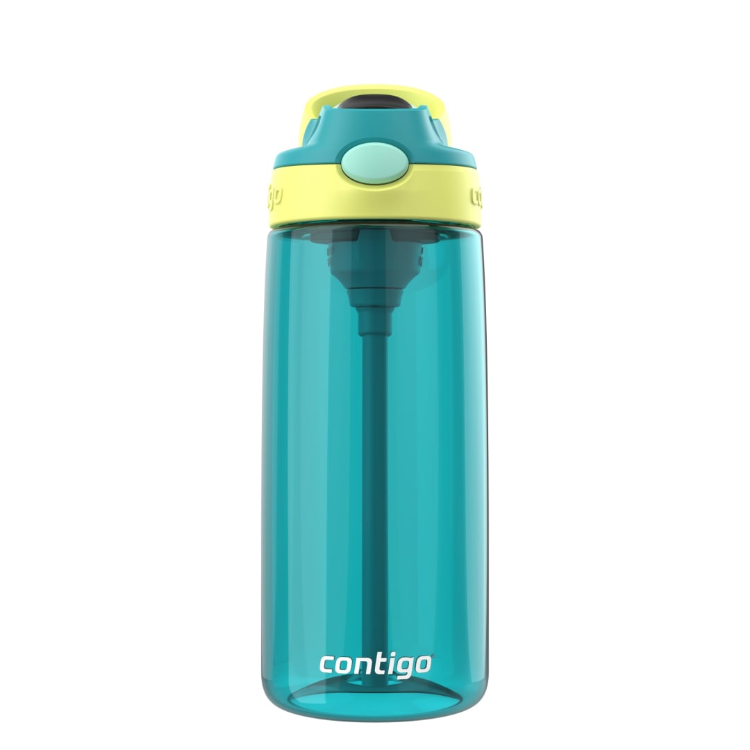 Contigo® Kids Cleanable AUTOSPOUT® Water Bottle, 20 oz