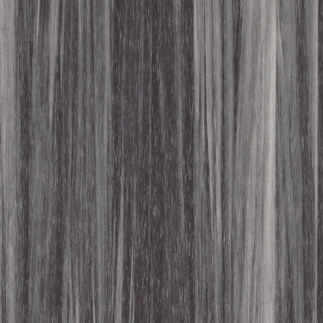 3M™ DI-NOC™ Oberflächenveredelung Metallic Wood, MW-1419, 1220 mm x 50 m