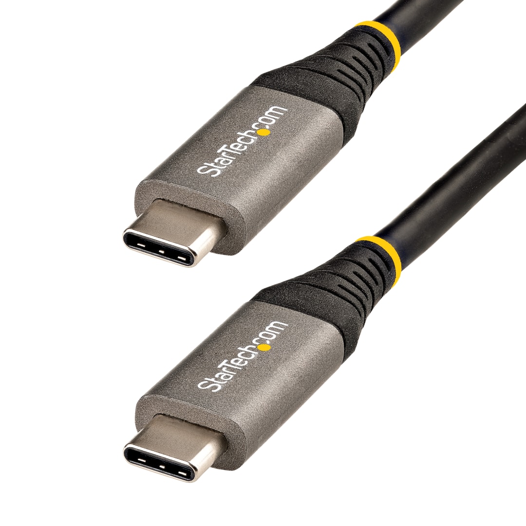 2m USB C Cable M M USB 5Gbps