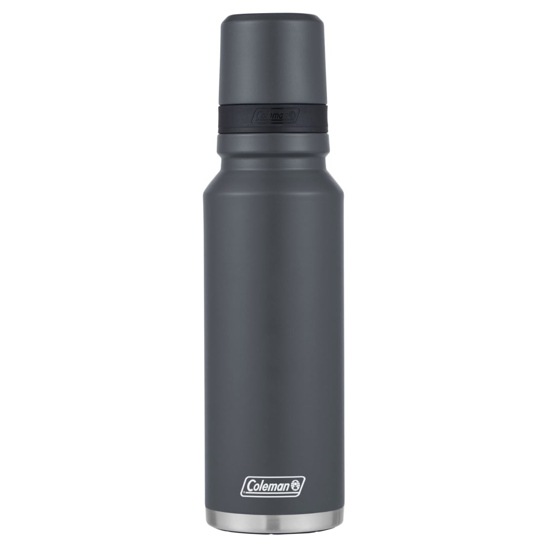 3SIXTY 1200ML SLATE