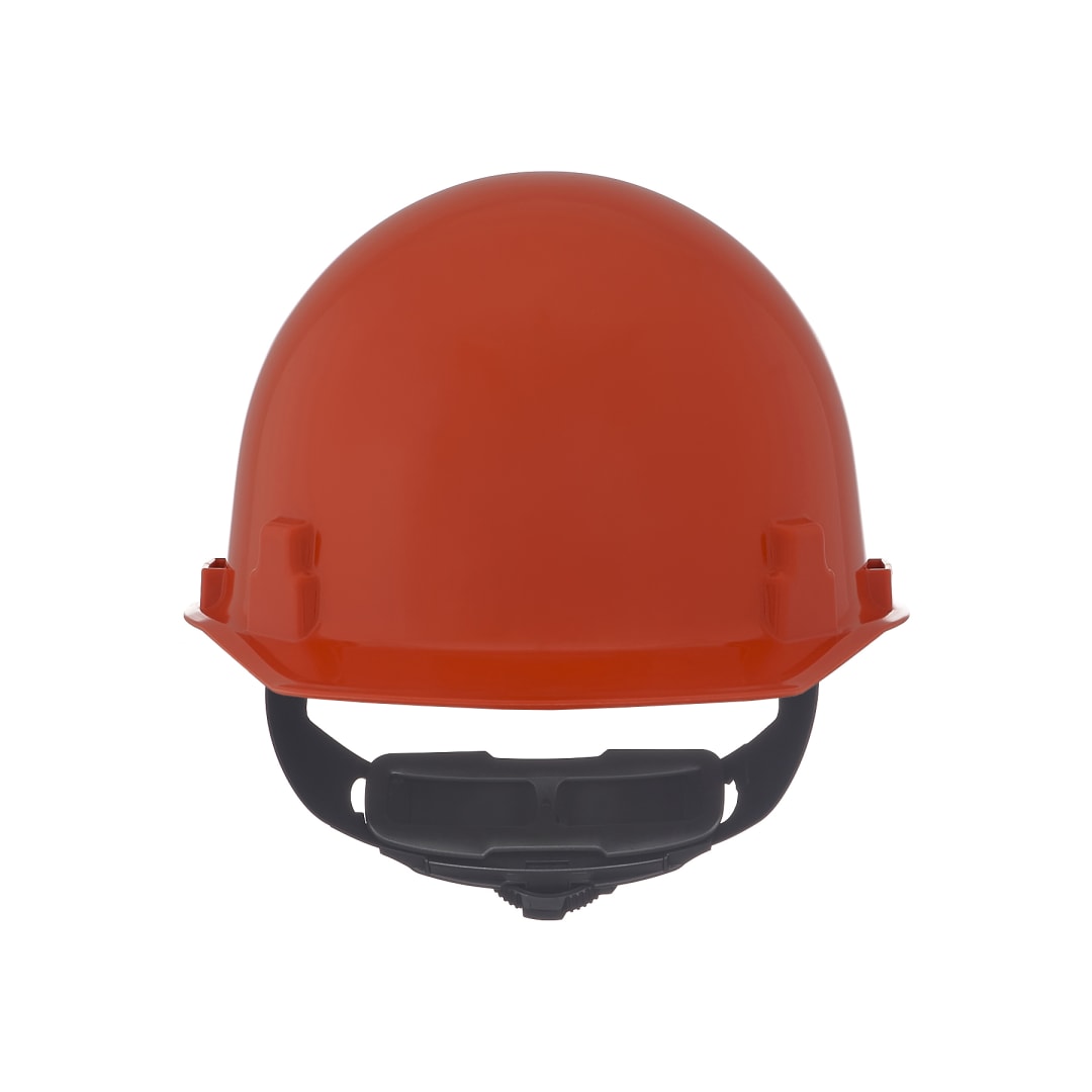 Thermalgard® Hard Hat Cap Style