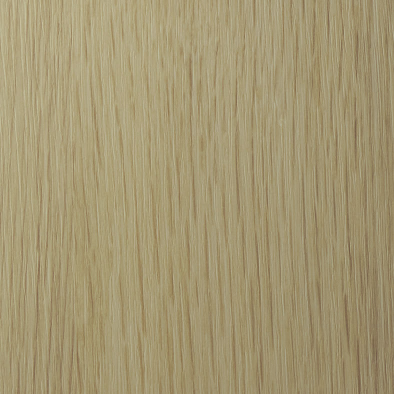 3M™ DI-NOC™ Oberflächenveredelung Wood Grain, WG-2431, 1220 mm x 50 m