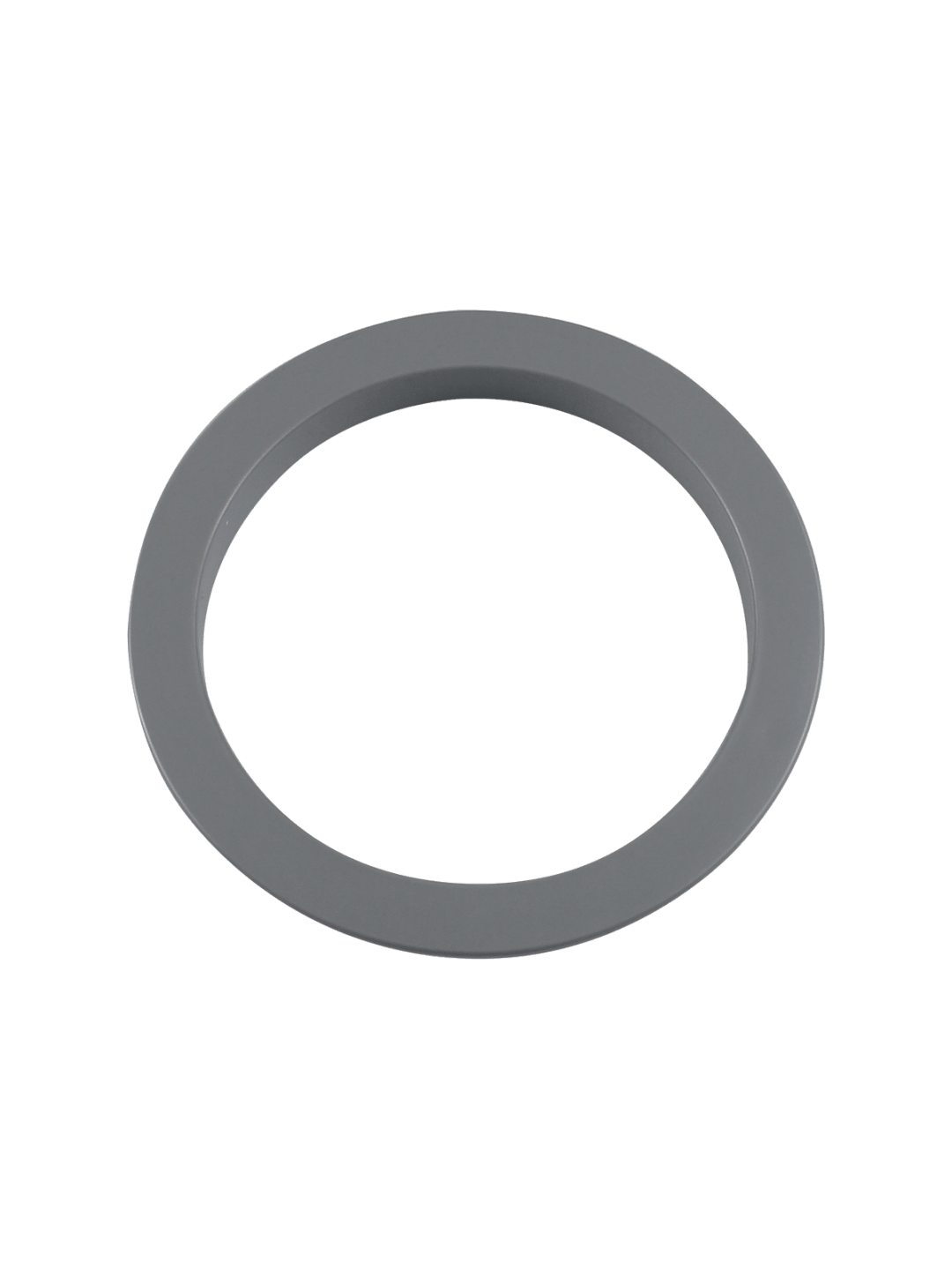  SUPER SORTER - Opening - Circle - Executive Grey