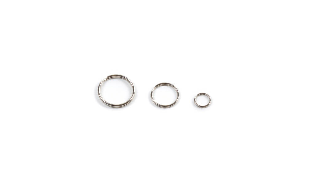 3M™ DBI-SALA® Werkzeug-Ring 1,9 cm 25 Stück, 1500024