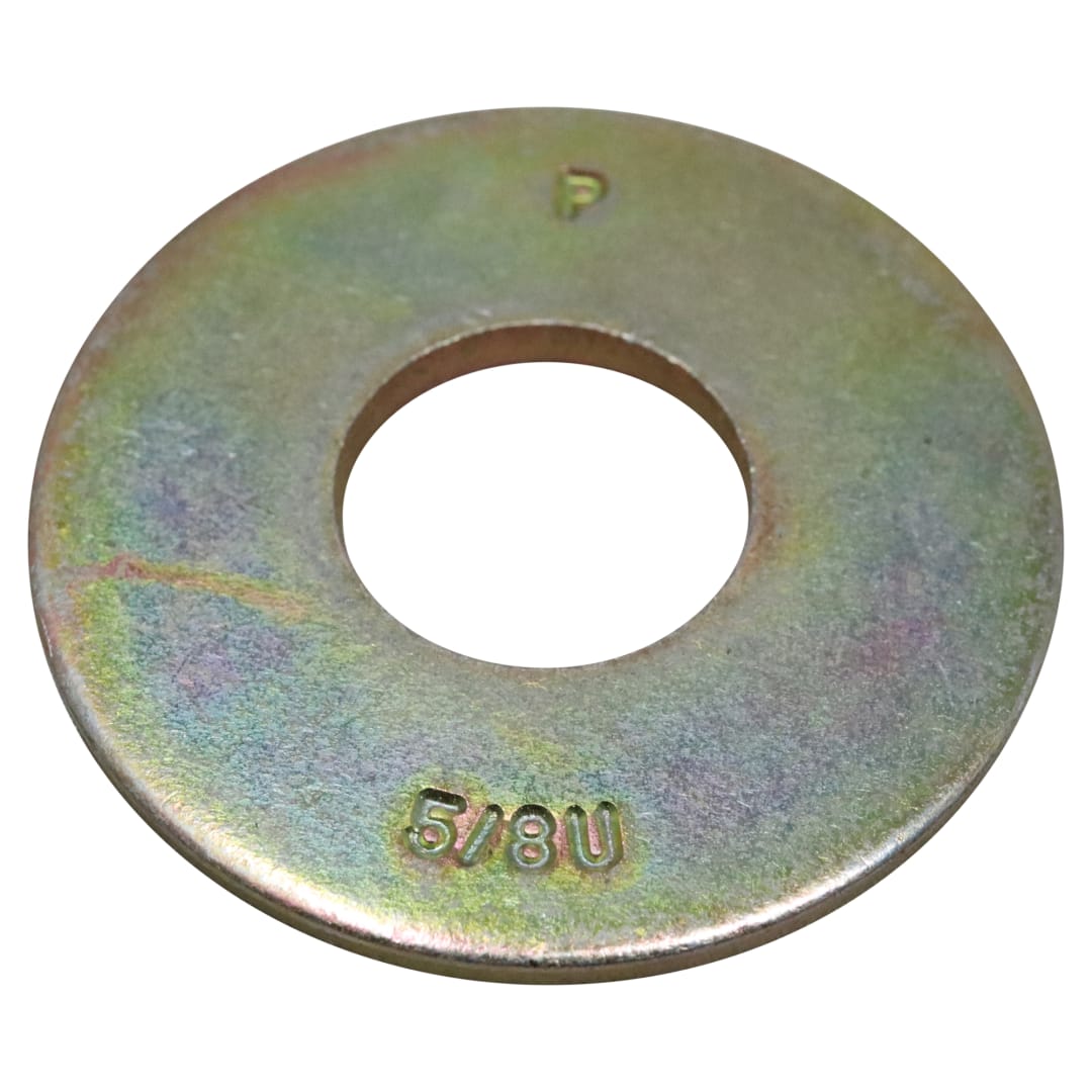 Wastebuilt® Replacement for E-Z Pack Washer G3962700