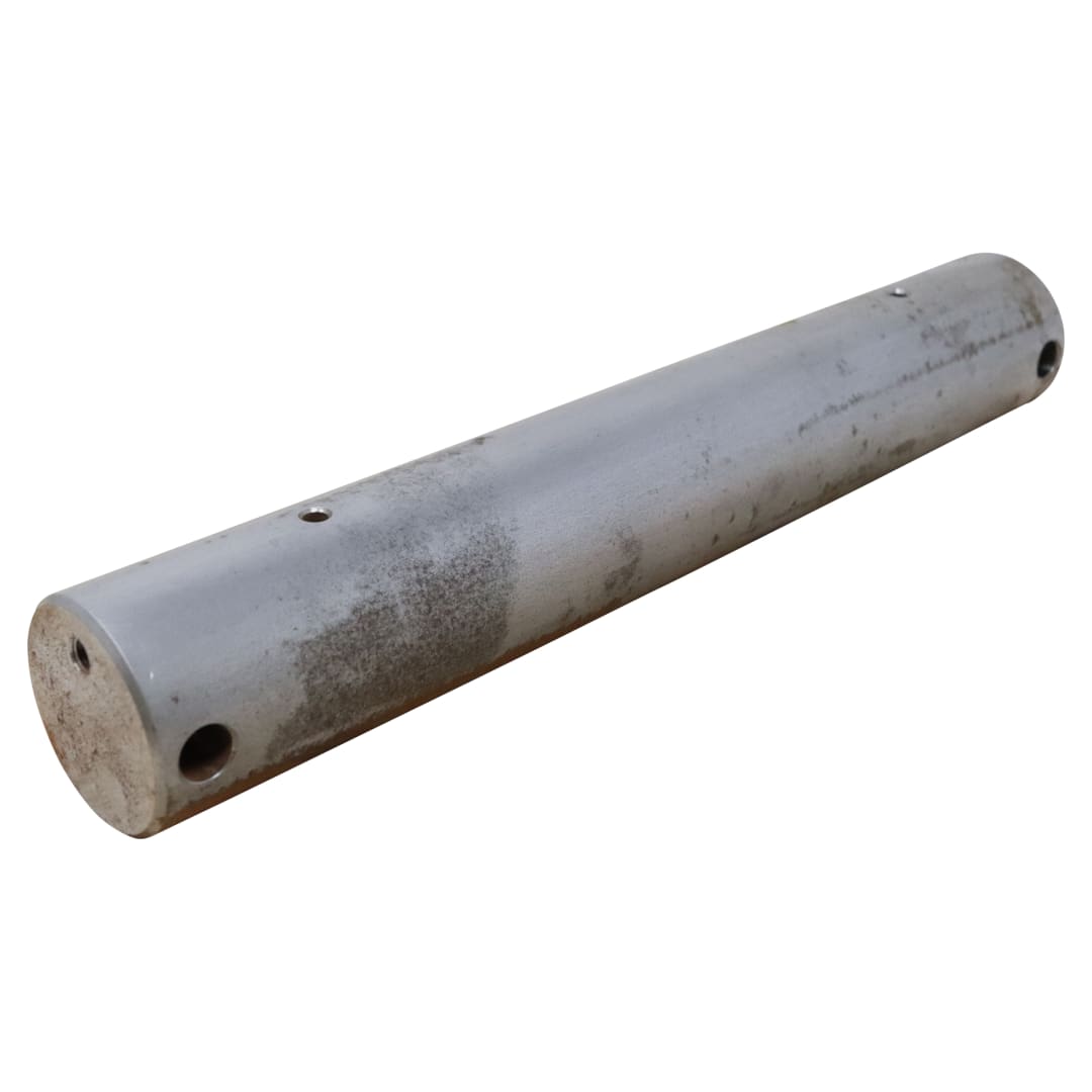 Wastebuilt® Replacement for Heil 11" x 1-3/4" Reeving Cylinder Pin