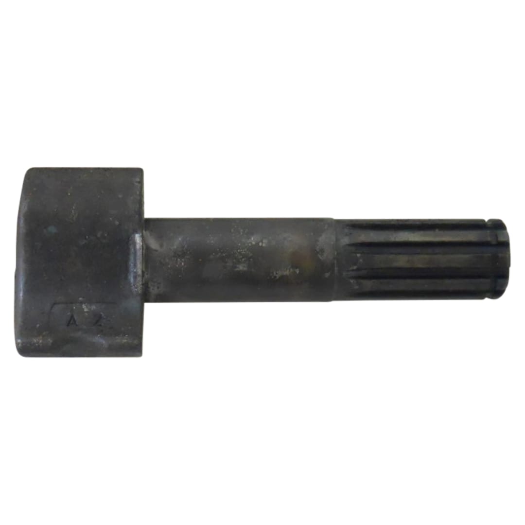 Wastebuilt® Replacement for McNeilus Brake-GP120 Camshaft Right Hand