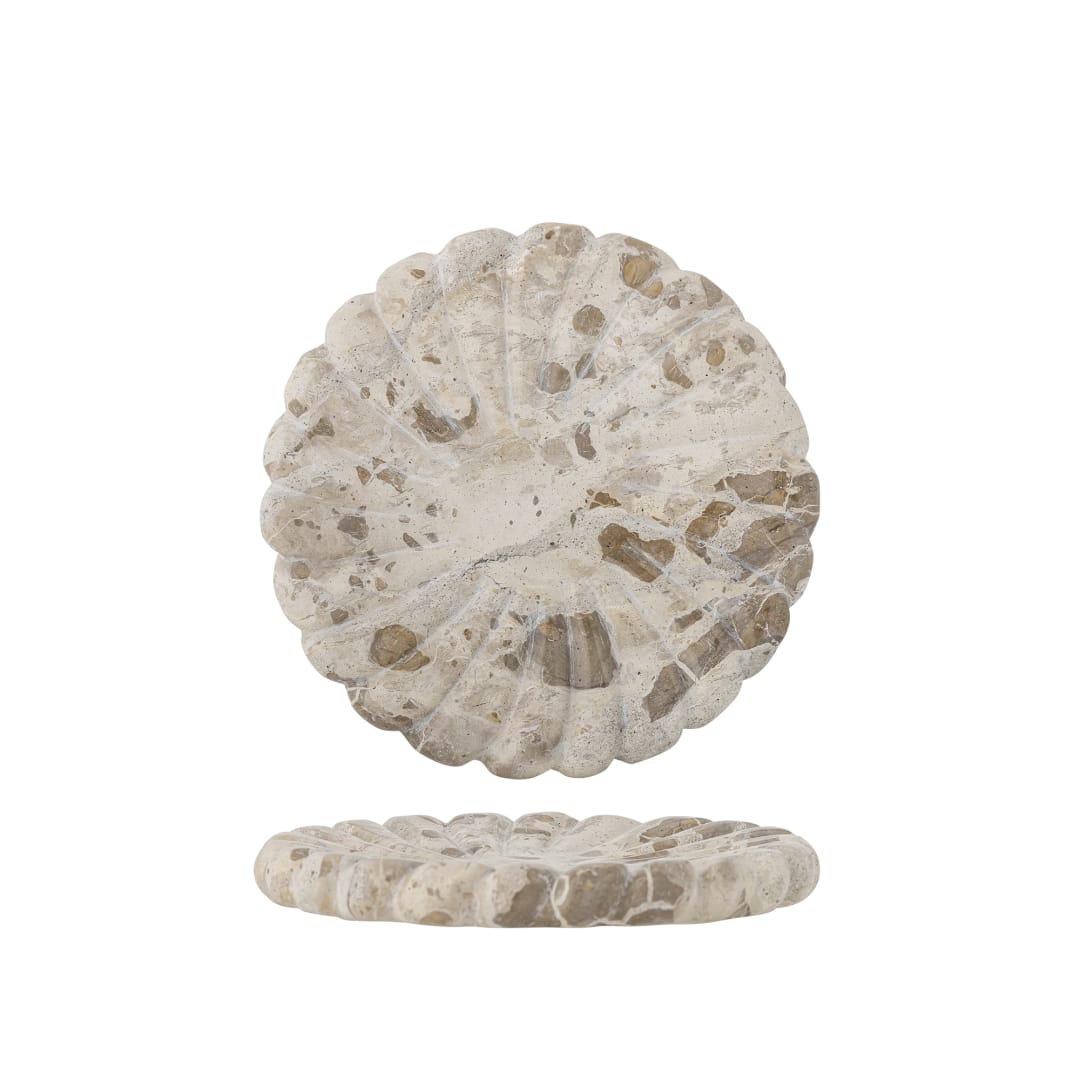 82068573 - Marlie Tray, Nature, Marble STOCK: 277