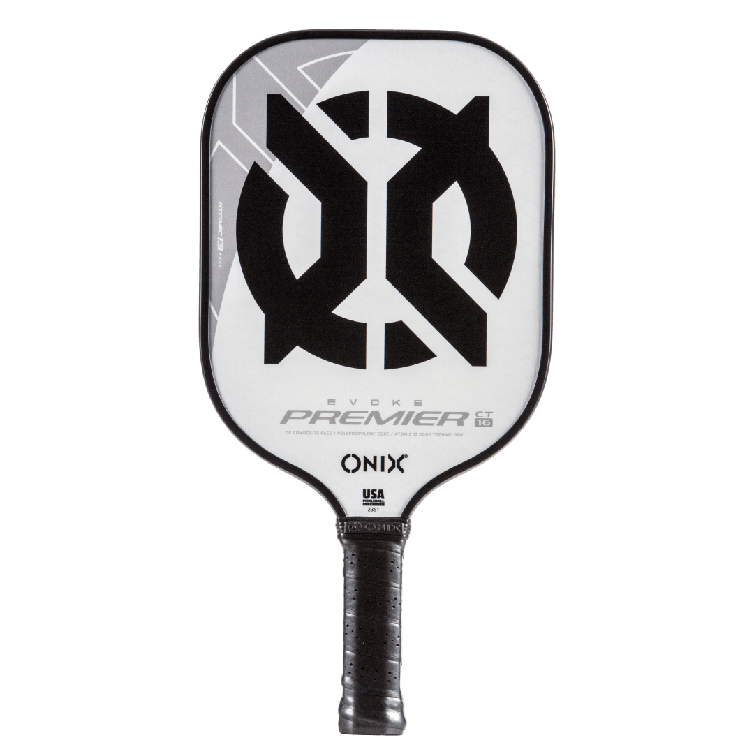 ONIX Pickleball Evoke Premier 