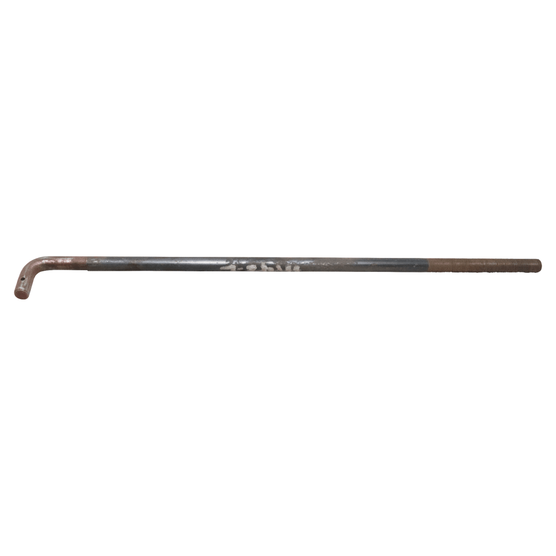 Wastebuilt® Replacement for Leach Rod C-16296