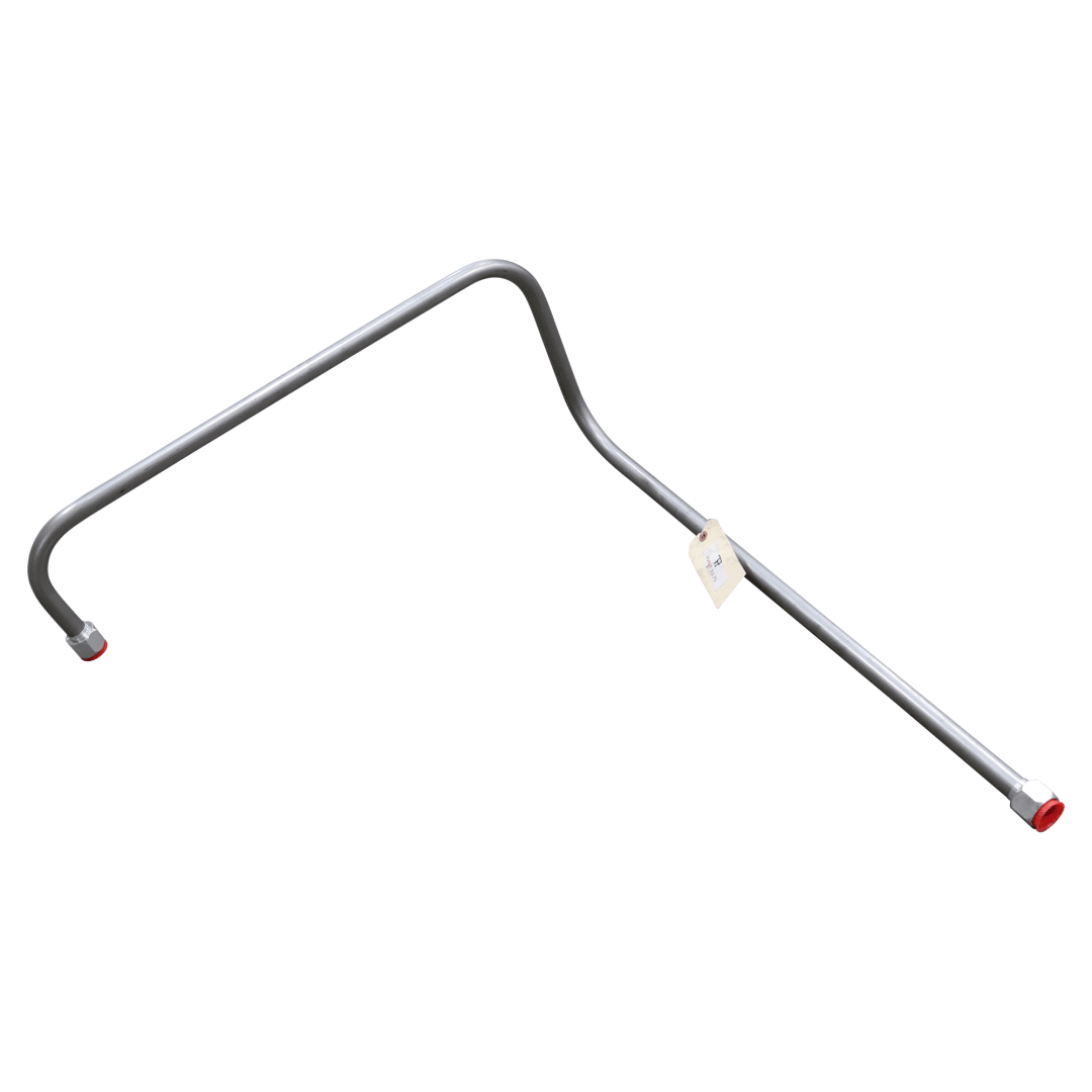 Galbreath™ Hydraulic Tube Assembly 1" X 33 3/4 A5087-33.75-C