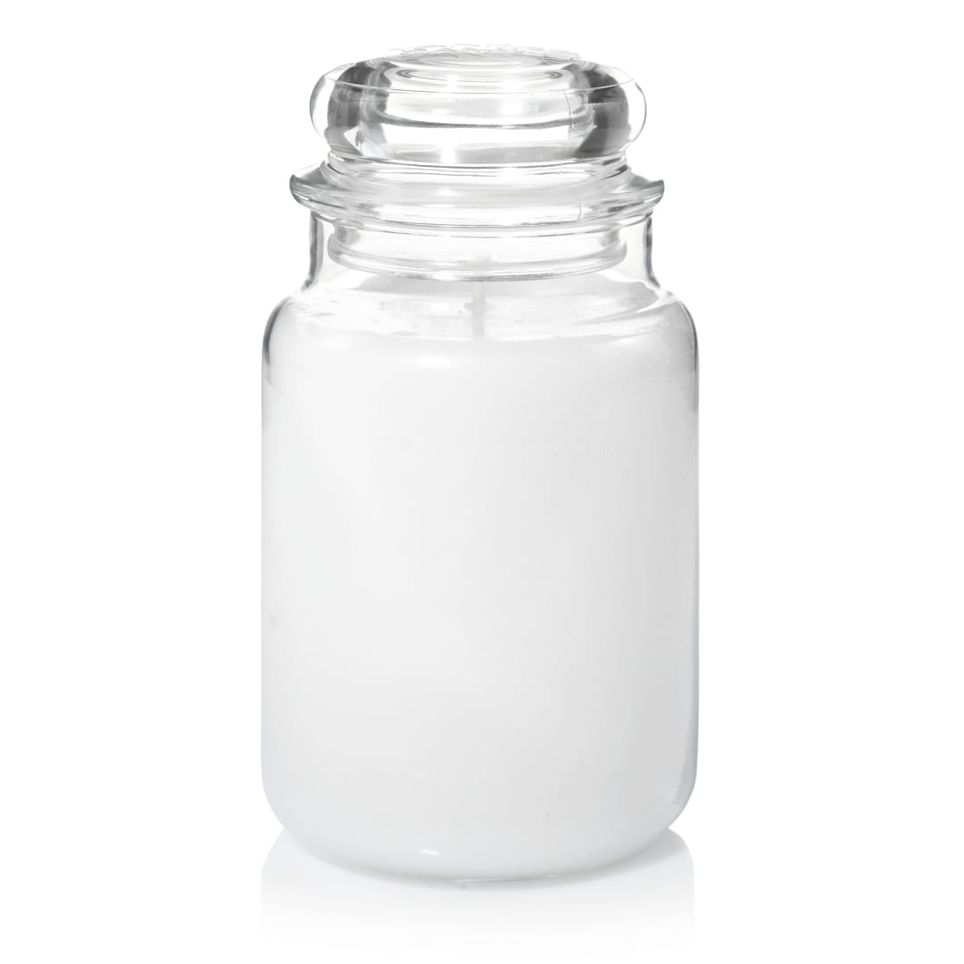 JAR-HW LG CLN COTTN CL