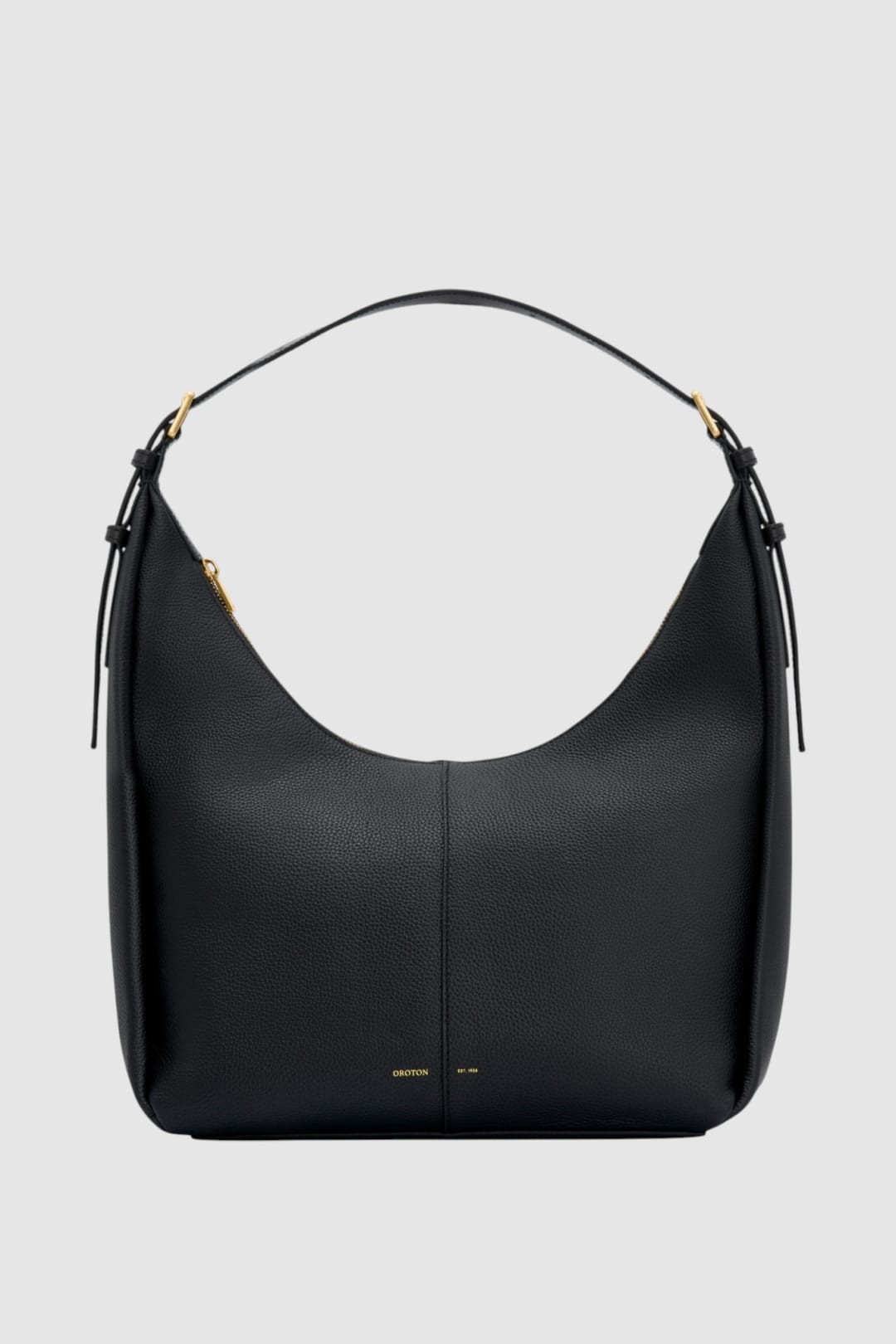Dorit Hobo Bag