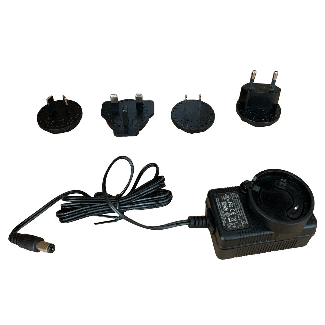 Optrel PAPR for Welding and Grinding
