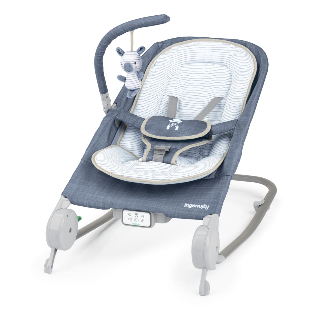 ING 16854 HAPPY BELLY CHAMBRAY SEAT_DIS