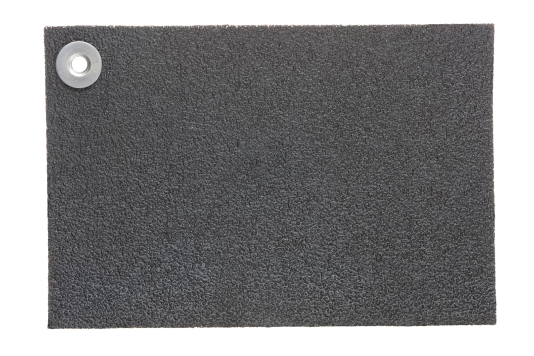 3M™ Gewebeschleifrolle 461F, P320 XF-weight, 1.65 m x 91.44 m, 1 Stück pro Palette