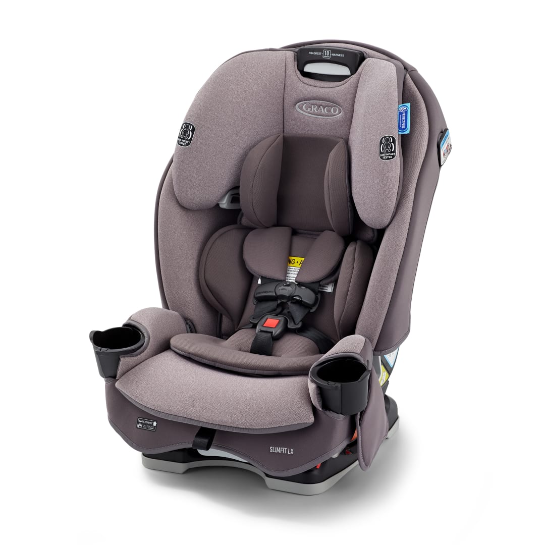 CS SLIMFIT LX LILAC_8AE206LLC