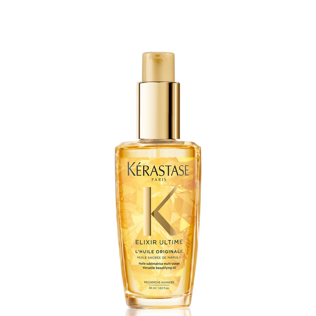 K ELIXIR ORIGINALE 30ML CSAR VD50