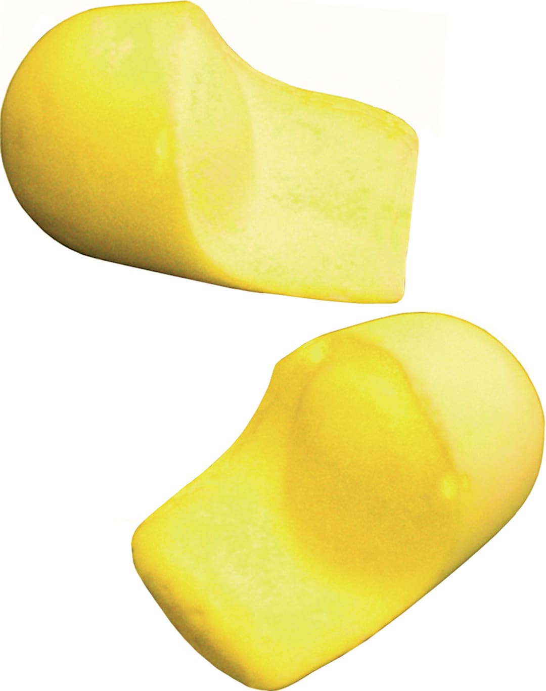 3M™ E-A-Rsoft™ 21 Earplugs, Uncorded, ES-01-009