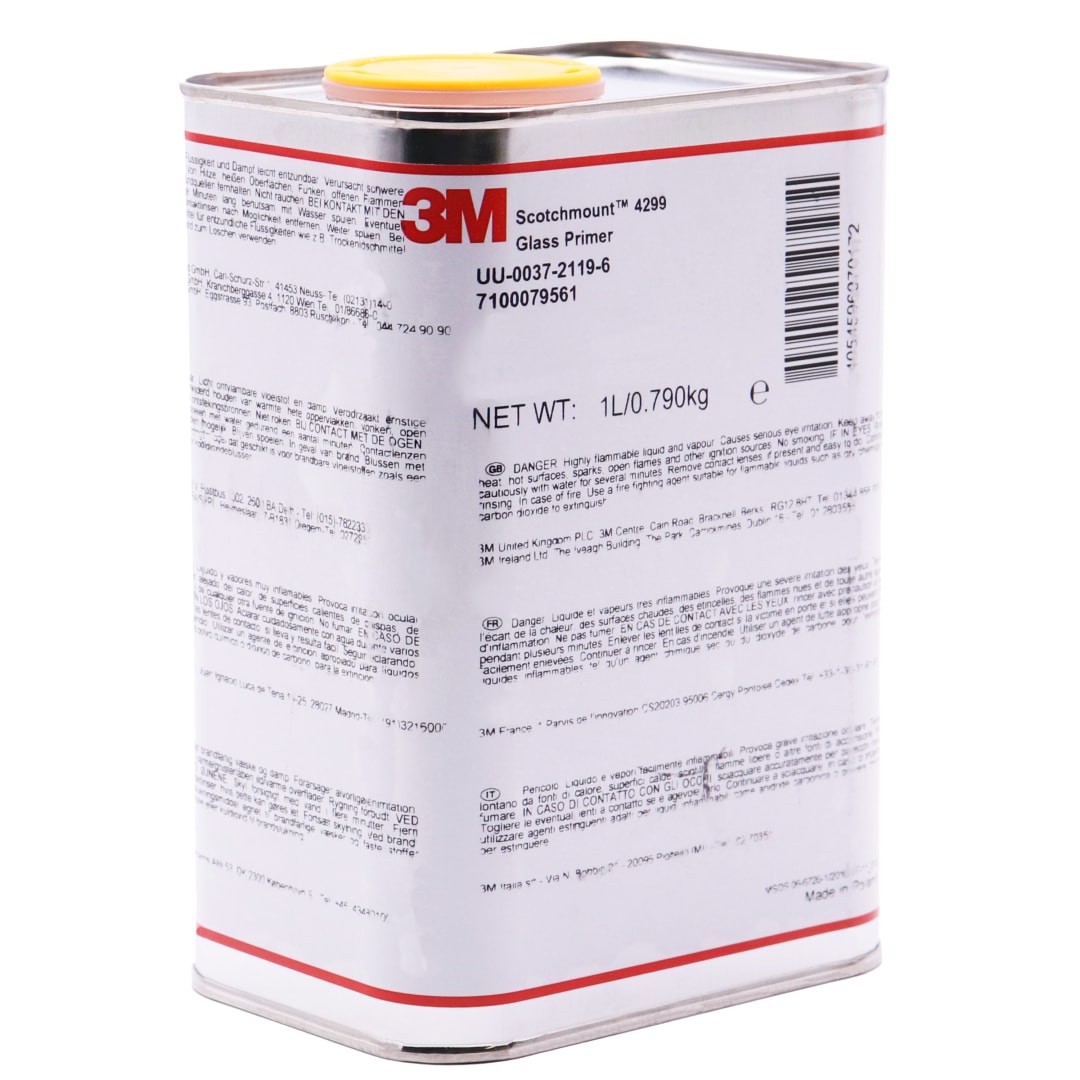 3M™ Haftvermittler 4299, 1 L
