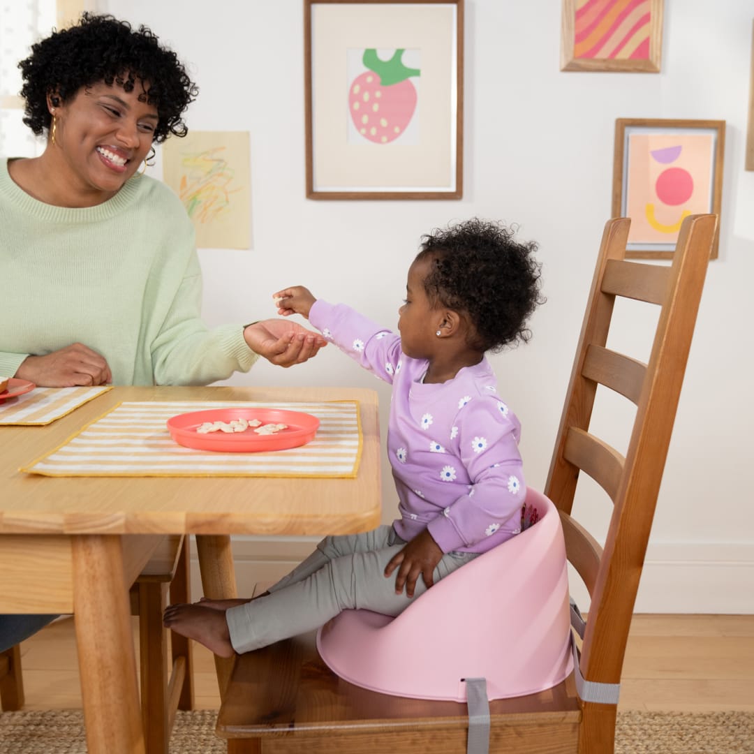 BS MY SPOT DISNEY BOOSTER PRINCESS NU