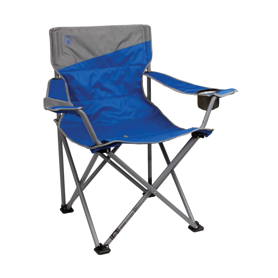 CHAIR QUAD BIG AND TALL SIOC