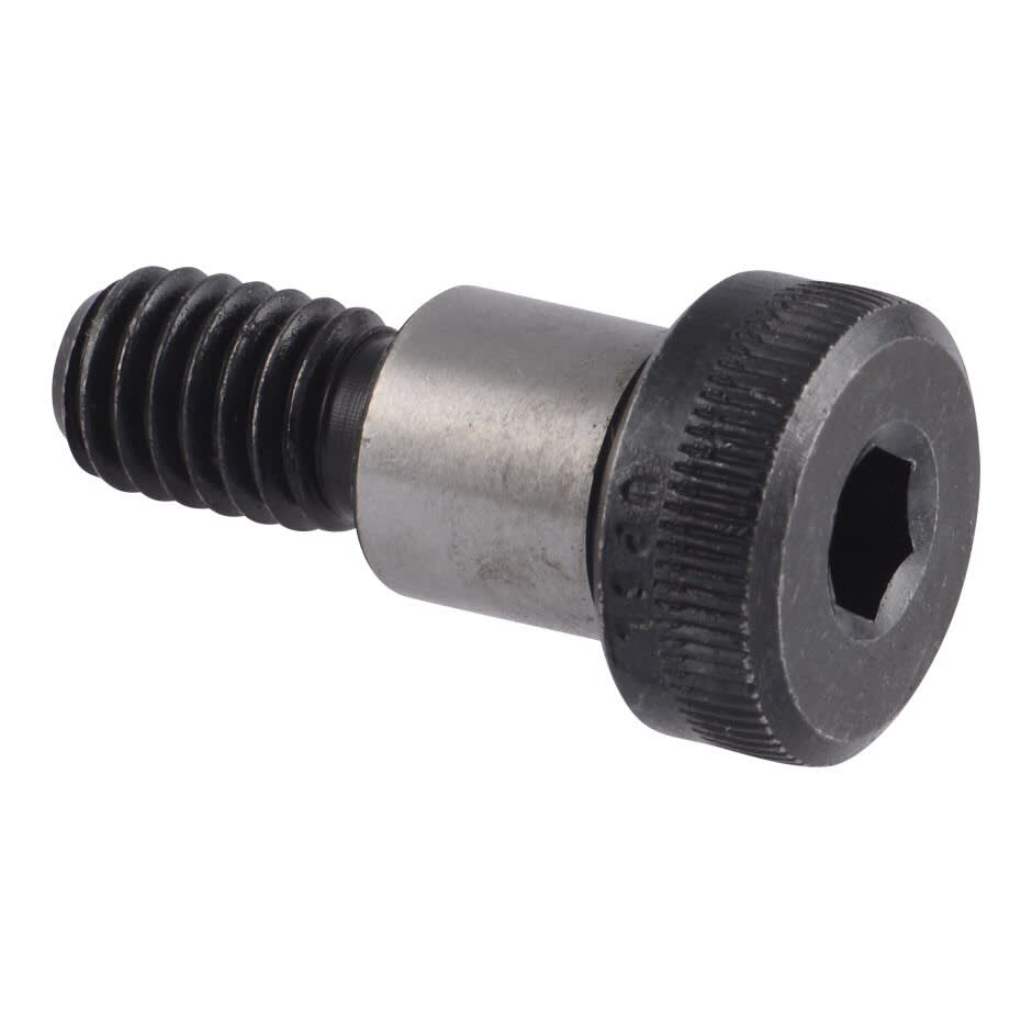 Wastebuilt® Replacement for McNeilus Screw Socket Head .50X.50 A574 BO