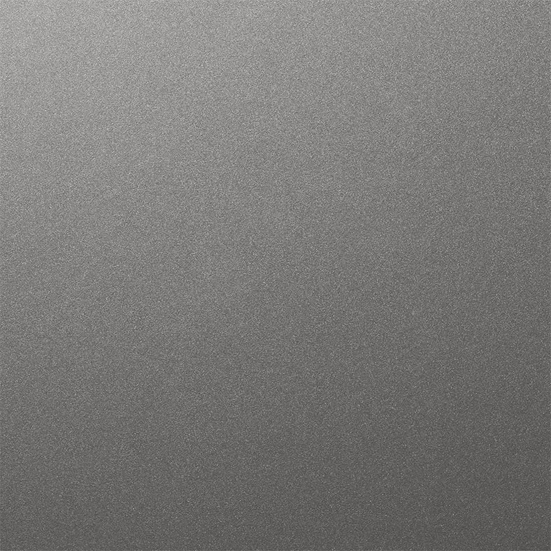 3M™ DI-NOC™ Oberflächenveredelung Metallic, ME-2263, 1220 mm x 50 m