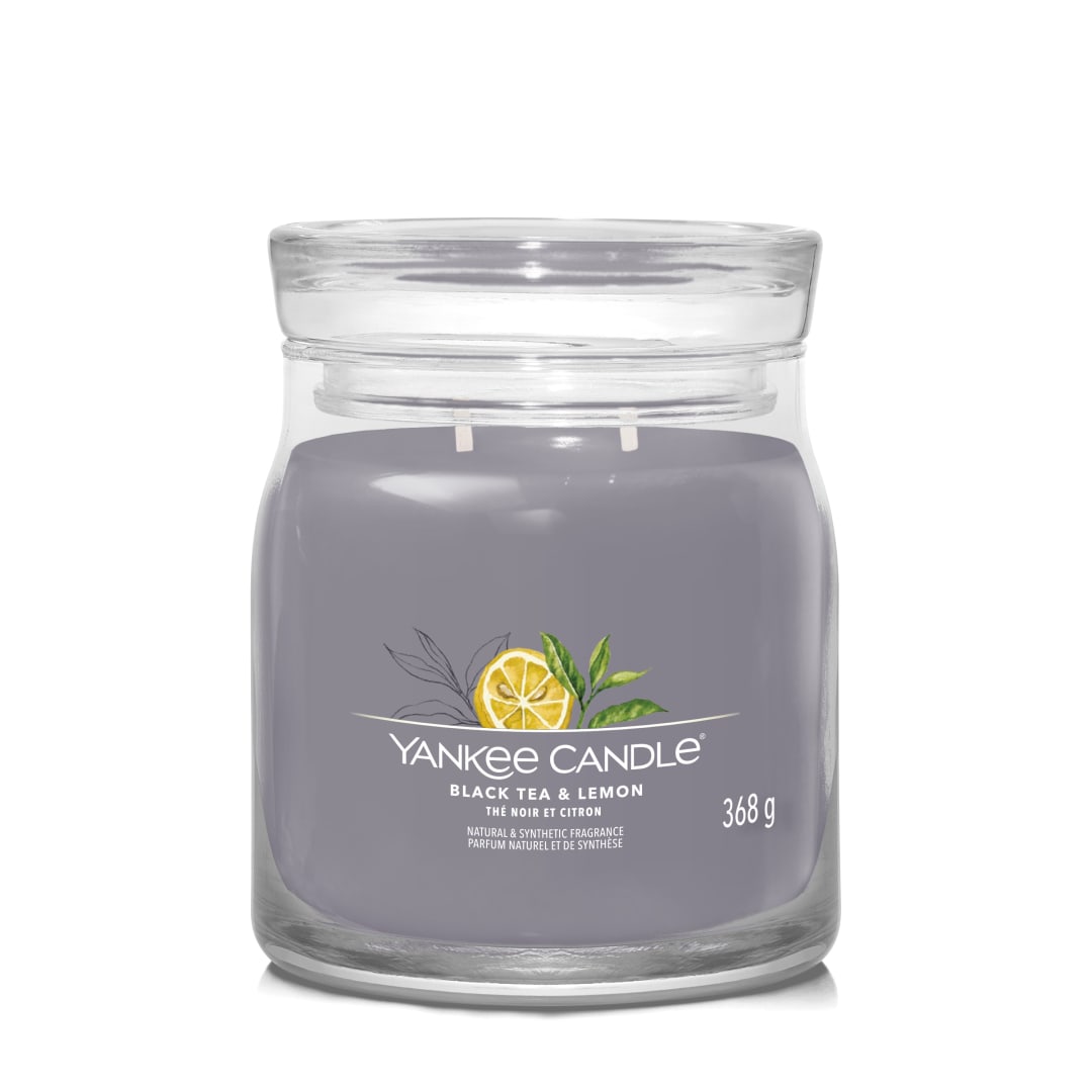 JAR-YCNC MED2 BLK T LMN YCE