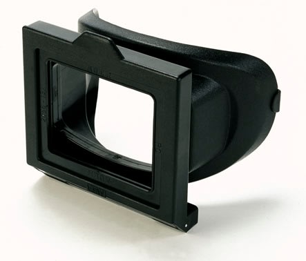 Twin-Cartridge Adapter for Ultra Elite® and Ultravue® Facepieces